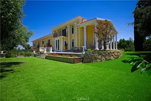 17392 Los Alisos, Lake Elsinore, CA 92530 - Photo 45