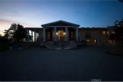 17392 Los Alisos, Lake Elsinore, CA 92530 - Photo 5