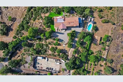 17392 Los Alisos, Lake Elsinore, CA 92530 - Photo 67