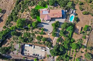 17392 Los Alisos, Lake Elsinore, CA 92530 - Photo 67