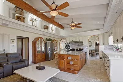 17392 Los Alisos, Lake Elsinore, CA 92530 - Photo 23