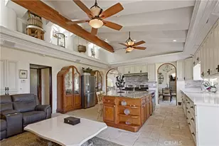 17392 Los Alisos, Lake Elsinore, CA 92530 - Photo 23