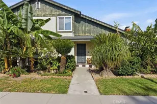 13172 Wilson, Garden Grove, CA 92844 - Photo 25
