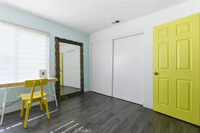 13172 Wilson, Garden Grove, CA 92844 - Photo 17