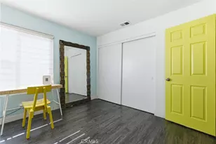 13172 Wilson, Garden Grove, CA 92844 - Photo 17
