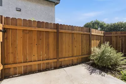 13172 Wilson, Garden Grove, CA 92844 - Photo 13