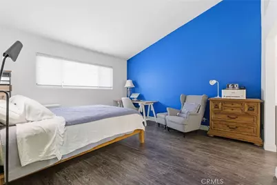 13172 Wilson, Garden Grove, CA 92844 - Photo 19