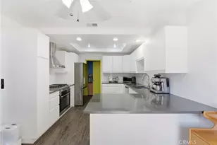 13172 Wilson, Garden Grove, CA 92844 - Photo 11