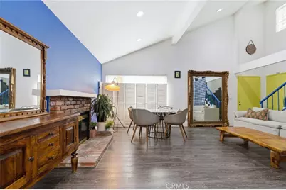 13172 Wilson, Garden Grove, CA 92844 - Photo 5