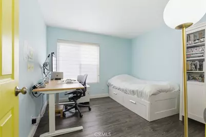 13172 Wilson, Garden Grove, CA 92844 - Photo 23