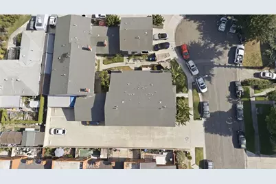 13172 Wilson, Garden Grove, CA 92844 - Photo 27