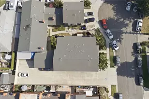 13172 Wilson, Garden Grove, CA 92844 - Photo 27