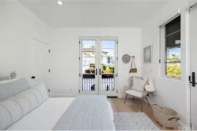 8 Calle Ameno, San Clemente, CA 92672 - Photo 57
