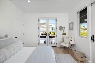 8 Calle Ameno, San Clemente, CA 92672 - Photo 57