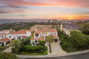 8 Calle Ameno, San Clemente, CA 92672 - Photo 1