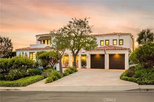 8 Calle Ameno, San Clemente, CA 92672 - Photo 11