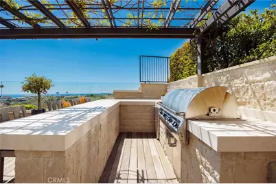 8 Calle Ameno, San Clemente, CA 92672 - Photo 31