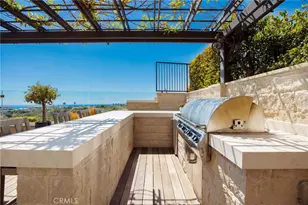 8 Calle Ameno, San Clemente, CA 92672 - Photo 31