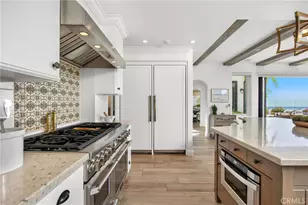 8 Calle Ameno, San Clemente, CA 92672 - Photo 25