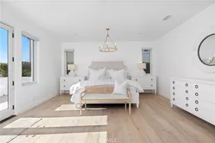 8 Calle Ameno, San Clemente, CA 92672 - Photo 41