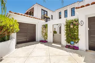 8 Calle Ameno, San Clemente, CA 92672 - Photo 13