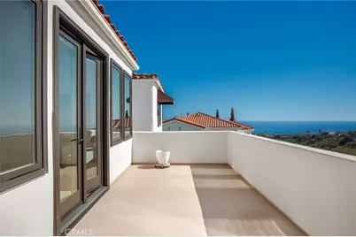 8 Calle Ameno, San Clemente, CA 92672 - Photo 43