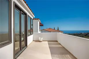 8 Calle Ameno, San Clemente, CA 92672 - Photo 43