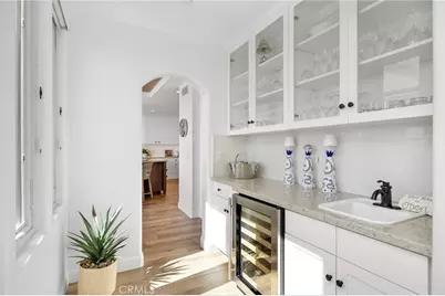 8 Calle Ameno, San Clemente, CA 92672 - Photo 21