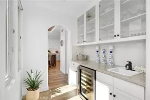 8 Calle Ameno, San Clemente, CA 92672 - Photo 21