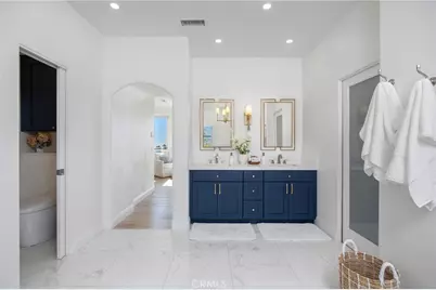 8 Calle Ameno, San Clemente, CA 92672 - Photo 47
