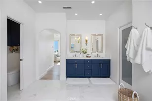 8 Calle Ameno, San Clemente, CA 92672 - Photo 47
