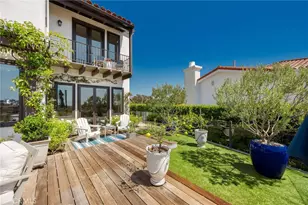 8 Calle Ameno, San Clemente, CA 92672 - Photo 35