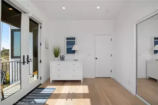 8 Calle Ameno, San Clemente, CA 92672 - Photo 51