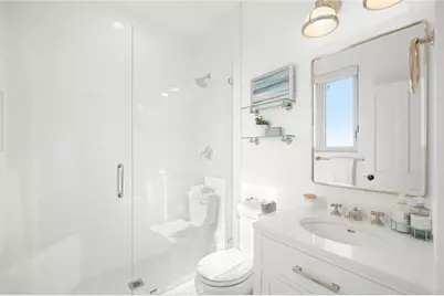 8 Calle Ameno, San Clemente, CA 92672 - Photo 55