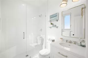 8 Calle Ameno, San Clemente, CA 92672 - Photo 55