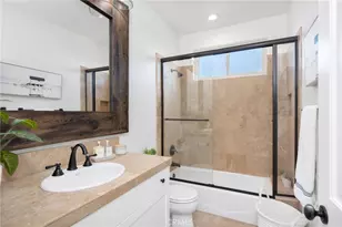 8 Calle Ameno, San Clemente, CA 92672 - Photo 59