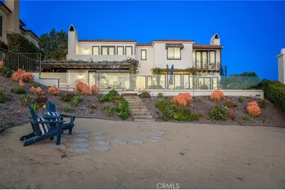 8 Calle Ameno, San Clemente, CA 92672 - Photo 61