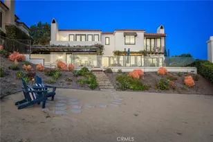 8 Calle Ameno, San Clemente, CA 92672 - Photo 61