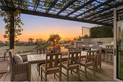 8 Calle Ameno, San Clemente, CA 92672 - Photo 5