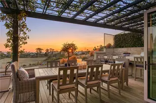 8 Calle Ameno, San Clemente, CA 92672 - Photo 5
