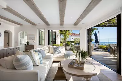 8 Calle Ameno, San Clemente, CA 92672 - Photo 3