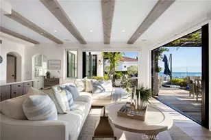 8 Calle Ameno, San Clemente, CA 92672 - Photo 3
