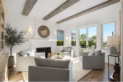 8 Calle Ameno, San Clemente, CA 92672 - Photo 17