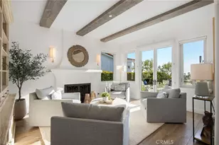 8 Calle Ameno, San Clemente, CA 92672 - Photo 17