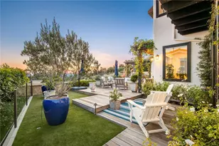 8 Calle Ameno, San Clemente, CA 92672 - Photo 9