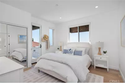 8 Calle Ameno, San Clemente, CA 92672 - Photo 53