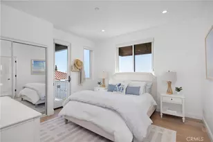 8 Calle Ameno, San Clemente, CA 92672 - Photo 53