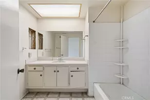 5131 Rotherham Cir, Westminster, CA 92683 - Photo 23