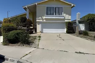 5131 Rotherham Cir, Westminster, CA 92683 - Photo 11