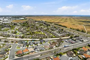 5131 Rotherham Cir, Westminster, CA 92683 - Photo 35